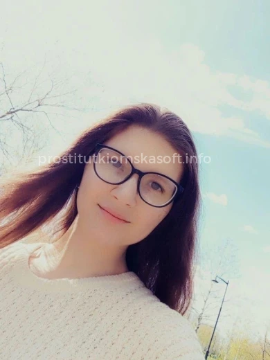 Проститутка Настя - Фото 3 №114654