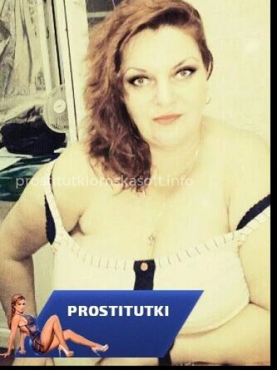 Проститутка Анжелика - Фото 7 №12490