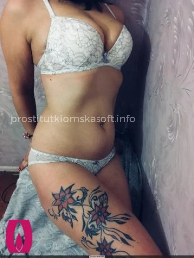 Проститутка Сладкие - Фото 2 №13949
