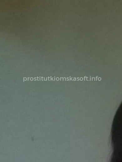 Проститутка ксения - Фото 3 №13962