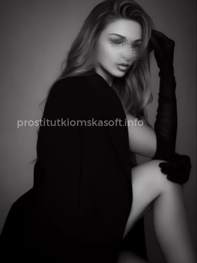 Проститутка Лера - Фото 4 №143429