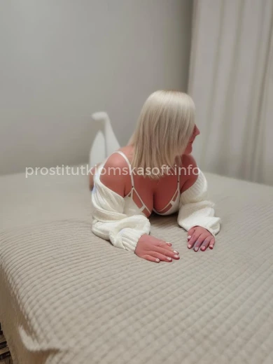 Проститутка Виктория - Фото 2 №144266