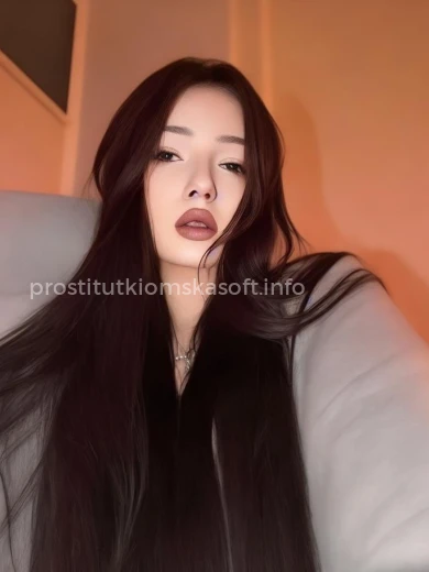 Проститутка Элис - Фото 5 №144388