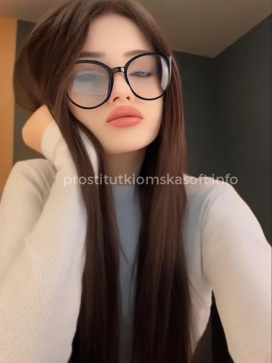 Проститутка Элис - Фото 4 №144388