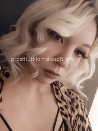 Проститутка Роза - Фото 8 №145515