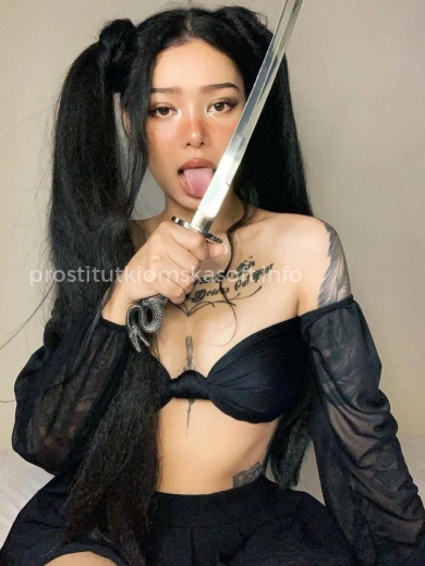 Проститутка Виктория - Фото 6 №168456