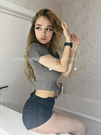 Проститутка Мария - Фото 7 №168534
